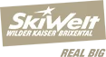 Skiwelt